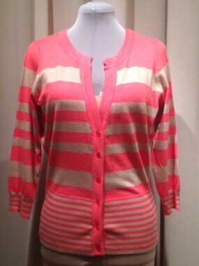 EYN Women's Cardigan Sweater